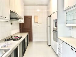 Botanic Gardens Mansion (D10), Apartment #578591721